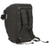 ORCA OR-7 Undercover Bag for Sony FS-5K Video Camera with Viewfinder and Handle Kit