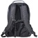 ORCA OR-82 Backpack for 15" Laptop / 10" Tablet (Black)