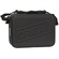 ORCA OR-69 Hard Shell Accessories Bag (Large, Black)
