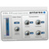 Antares Sybil Evo Variable Frequency De-Esser