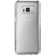 Pelican C29100 Adventurer Case for Samsung Galaxy S8 (Clear)
