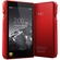 FiiO X5 (3rd Gen) High-Resolution Music Player (Red)