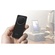 FiiO RM1 - Multifunctional Bluetooth Remote Controller