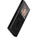 FiiO X1 (2nd Gen) Portable High-Resolution Lossless Music Player (Black)
