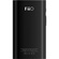 FiiO X1 (2nd Gen) Portable High-Resolution Lossless Music Player (Black)