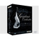 EastWest Quantum Leap Symphonic Orchestra