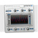 Antares Mutator Evo Extreme Voice Designer