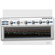 Antares Aspire Evo Aspiration Noise Processor