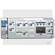 Antares Articulator Evo Digital Talk Box