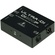 Behringer DI600P Ultra-DI Passive Direct Injection Box for Instrument and Amplifier Output