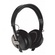Behringer HPS5000 Closed-Back Over-Ear High-Performance Studio Headphones