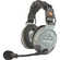 Eartec CS-DBL COMSTAR Double-Ear Full Duplex Wireless Headset