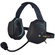 Eartec ETXC-1 XTreme Wireless Headset for ComStar Wireless Systems