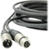Eartec FC100 Floor Cable for EasyCom (100')