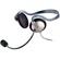 Eartec MO24G Monarch Dual-Ear Headset (Simultalk 24G)