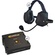 Eartec ETXC-2 ComStar XT Full Duplex Wireless System with XTreme Wireless Headset (2 User)