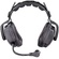Eartec TCSUDEC Ultra Heavy-Duty Dual-Ear Headset (TCS)