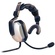 Eartec TCSUSEC Ultra Heavy-Duty Single-Ear Headset (TCS)