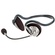 Eartec TCXECMO Monarch Dual-Ear Headset (TCS)