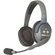 Eartec ULDM-HD UltraLITE Dual-Ear Master Headset with Rechargeable Lithium Battery