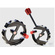 Zacuto Z-Crank Knob