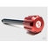 Zacuto Z-Crank Knob