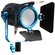 Dracast DRBR-F-400D BoltRay LED Daylight 2-Light Kit