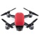 DJI Spark Quadcopter (Lava Red)