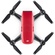 DJI Spark Quadcopter (Lava Red)