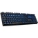 ROCCAT Suora Frameless Mechanical Gaming Keyboard