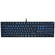 ROCCAT Suora Frameless Mechanical Gaming Keyboard