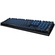 ROCCAT Suora Frameless Mechanical Gaming Keyboard