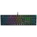 ROCCAT Suora FX RGB Backlit Frameless Mechanical Gaming Keyboard (Brown Switches)