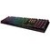 ROCCAT Suora FX RGB Backlit Frameless Mechanical Gaming Keyboard (Brown Switches)