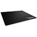 ROCCAT Taito 2017 Shiny Black Gaming Mousepad (Mid-Size, 3mm)