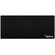 ROCCAT Taito 2017 Shiny Black Gaming Mousepad (XXL Wide-Size, 3mm)