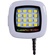Dracast Camlux Mini Portable 16-LED Phone Light