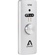 Apogee Electronics ONE for Mac - USB 2.0 Audio Interface with Built-In Microphone