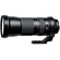 Tamron SP 150-600mm f/5-6.3 Di USD Lens for Sony A