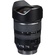 Tamron SP 15-30mm f/2.8 Di VC USD Lens for Nikon F