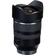 Tamron SP 15-30mm f/2.8 Di USD Lens for Sony A