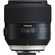 Tamron SP 85mm f/1.8 Di VC USD Lens for Nikon F