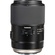 Tamron SP 90mm f/2.8 Di Macro 1:1 USD Lens for Sony A