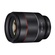 Samyang 50mm F1.4 Auto Focus for Sony E-Mount