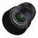 Samyang 35mm f/1.2 ED AS UMC CS Lens MFT