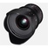 Samyang 20mm T1.9 ED AS UMC for Nikon