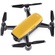 DJI Spark Quadcopter (Sunrise Yellow)