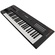 Yamaha MX49 v2 Music Production Synthesizer (Black)