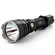 Klarus XT12GT Rechargeable LED Flashlight (1600 Lumens)