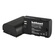 Hahnel HL-E6 Canon LP-E6 Compatible Battery